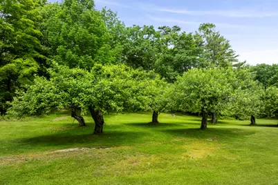 128 Ridge Road, Newcastle, ME 04553 - Photo 45