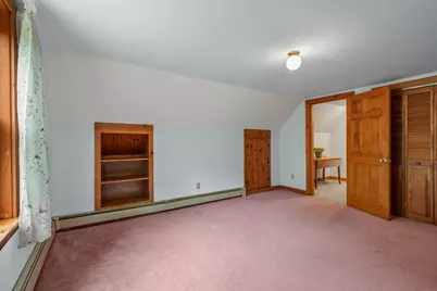 128 Ridge Road, Newcastle, ME 04553 - Photo 35
