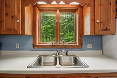128 Ridge Road, Newcastle, ME 04553 - Photo 15