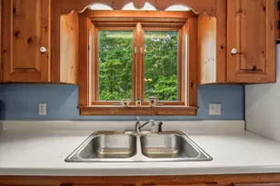 128 Ridge Rd, Newcastle, ME 04553 - Photo 15
