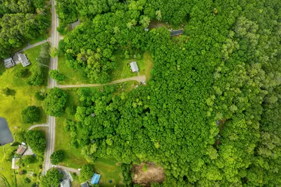 128 Ridge Road, Newcastle, ME 04553 - Photo 47