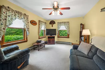 128 Ridge Road, Newcastle, ME 04553 - Photo 27