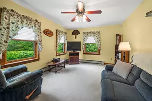 128 Ridge Rd, Newcastle, ME 04553 - Photo 27