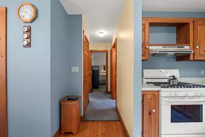 128 Ridge Road, Newcastle, ME 04553 - Photo 21