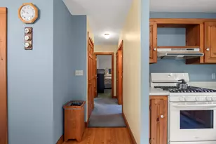 128 Ridge Rd, Newcastle, ME 04553 - Photo 21