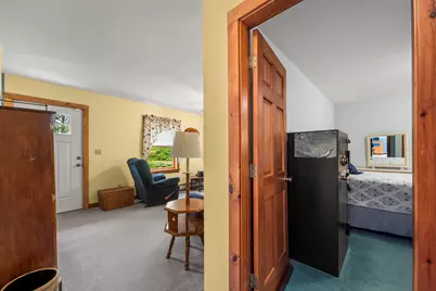 128 Ridge Road, Newcastle, ME 04553 - Photo 23