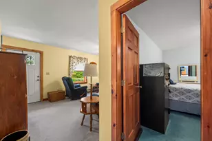 128 Ridge Rd, Newcastle, ME 04553 - Photo 23