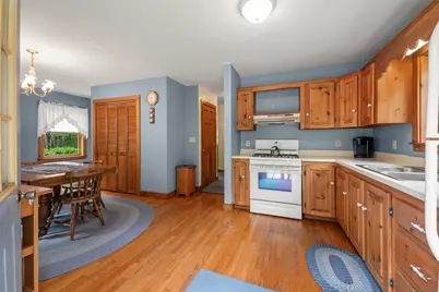 128 Ridge Road, Newcastle, ME 04553 - Photo 13