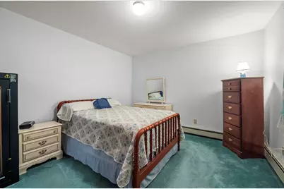 128 Ridge Road, Newcastle, ME 04553 - Photo 25