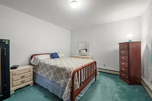 128 Ridge Rd, Newcastle, ME 04553 - Photo 25
