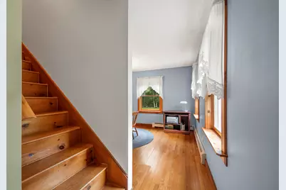 128 Ridge Road, Newcastle, ME 04553 - Photo 31