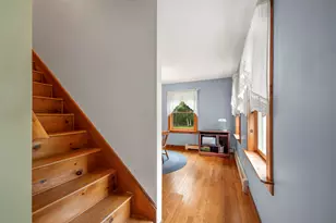 128 Ridge Rd, Newcastle, ME 04553 - Photo 31