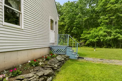 128 Ridge Road, Newcastle, ME 04553 - Photo 11