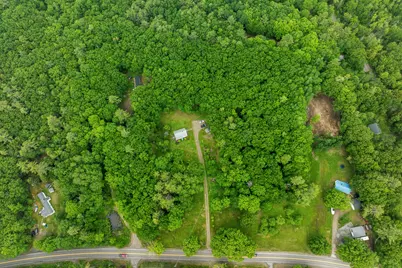 128 Ridge Road, Newcastle, ME 04553 - Photo 49