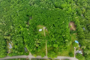 128 Ridge Rd, Newcastle, ME 04553 - Photo 49