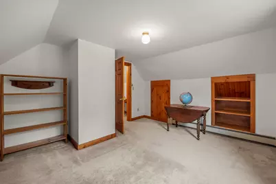 128 Ridge Road, Newcastle, ME 04553 - Photo 39