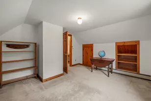 128 Ridge Rd, Newcastle, ME 04553 - Photo 39