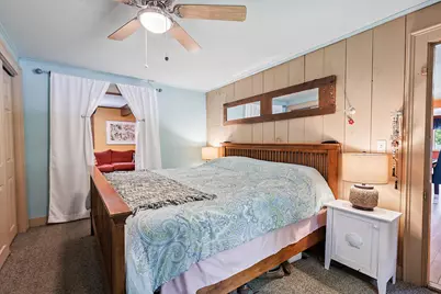 277 Wooster Hill Road, Rome, ME 04963 - Photo 29