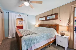 277 Wooster Hill Rd, Rome, ME 04963 - Photo 29