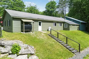 277 Wooster Hill Rd, Rome, ME 04963 - Photo 7