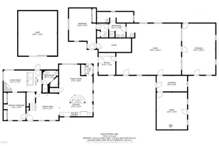 277 Wooster Hill Rd, Rome, ME 04963 - Photo 47