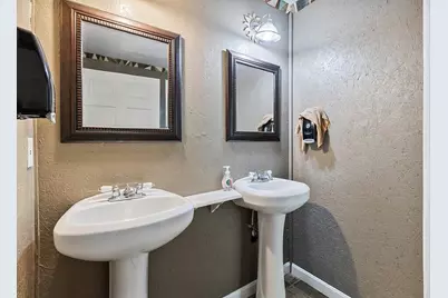 277 Wooster Hill Road, Rome, ME 04963 - Photo 17