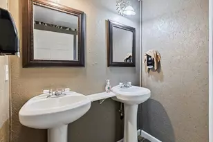 277 Wooster Hill Rd, Rome, ME 04963 - Photo 17