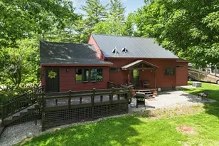 277 Wooster Hill Rd, Rome, ME 04963 - Photo 5
