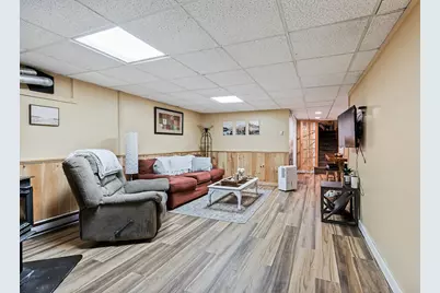 277 Wooster Hill Road, Rome, ME 04963 - Photo 45