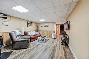 277 Wooster Hill Rd, Rome, ME 04963 - Photo 45