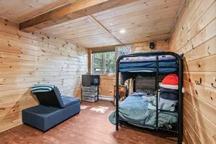 277 Wooster Hill Rd, Rome, ME 04963 - Photo 41