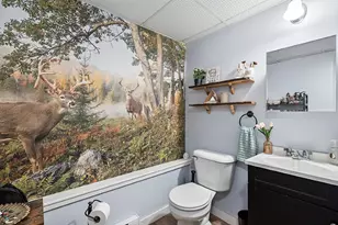 277 Wooster Hill Rd, Rome, ME 04963 - Photo 37