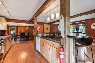 277 Wooster Hill Rd, Rome, ME 04963 - Photo 19