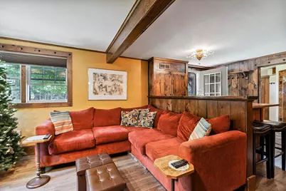 277 Wooster Hill Road, Rome, ME 04963 - Photo 27
