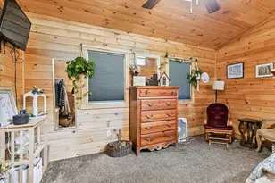 277 Wooster Hill Rd, Rome, ME 04963 - Photo 35