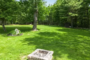 277 Wooster Hill Rd, Rome, ME 04963 - Photo 9
