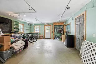 277 Wooster Hill Rd, Rome, ME 04963 - Photo 11
