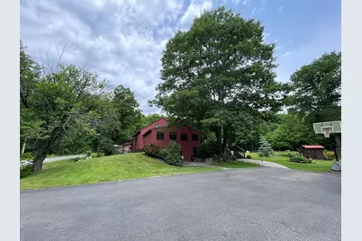 277 Wooster Hill Road, Rome, ME 04963 - Photo 3