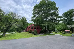 277 Wooster Hill Rd, Rome, ME 04963 - Photo 3