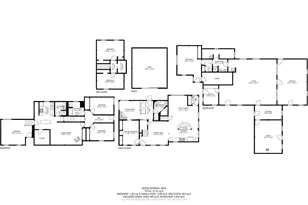 277 Wooster Hill Rd, Rome, ME 04963 - Photo 49