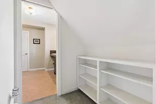 38 Rob Clark St, Winterport, ME 04496 - Photo 31