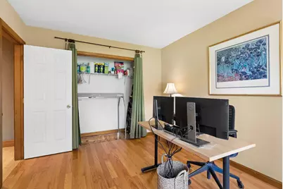38 Rob Clark Street, Winterport, ME 04496 - Photo 23