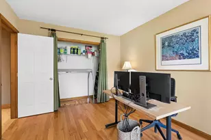 38 Rob Clark St, Winterport, ME 04496 - Photo 23