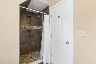 38 Rob Clark St, Winterport, ME 04496 - Photo 35