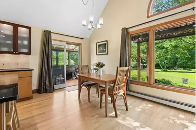 38 Rob Clark Street, Winterport, ME 04496 - Photo 13