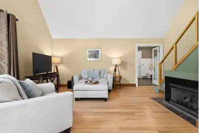 38 Rob Clark Street, Winterport, ME 04496 - Photo 11