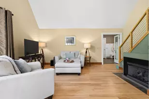 38 Rob Clark St, Winterport, ME 04496 - Photo 11