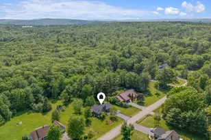 38 Rob Clark St, Winterport, ME 04496 - Photo 53