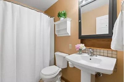38 Rob Clark Street, Winterport, ME 04496 - Photo 21