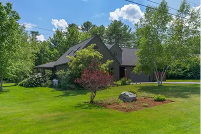 38 Rob Clark Street, Winterport, ME 04496 - Photo 51